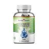 buy Psilocybin Microdose Capsules (30 x 200mg)
