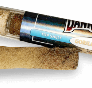 buy Dankwoods Gorilla Glue online dispensary in USA