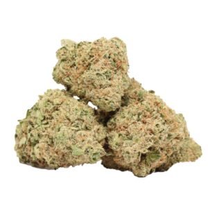 buy Apple Cheese Quake Hybrid Cannabis Strain