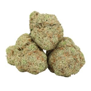 buy Apple Fritter weed strain online