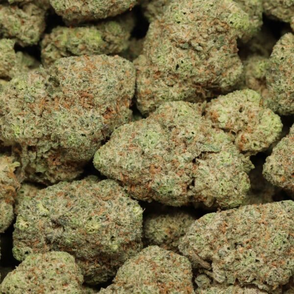Apple Fritter - Image 3