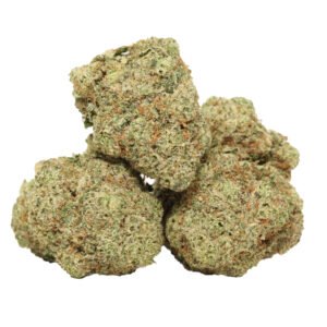 Order Atomic Bomb weed Strain online