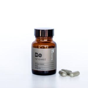buy Be Renewed Macrodose Psilocybin Capsules online dispensary
