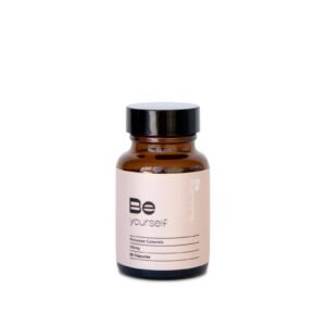 buy Be Yourself (Core) Microdose Psilocybin Capsules online