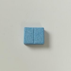 Buy Berghain Mdma pill online in USA
