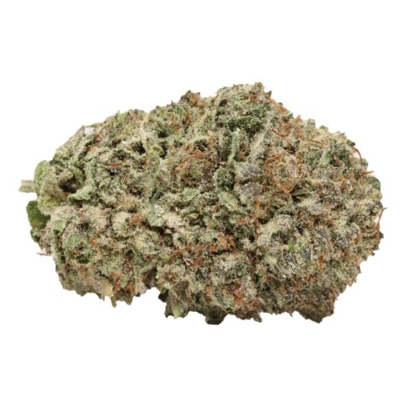 Black Cherry Soda - Image 2