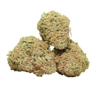 order Black Nuken online