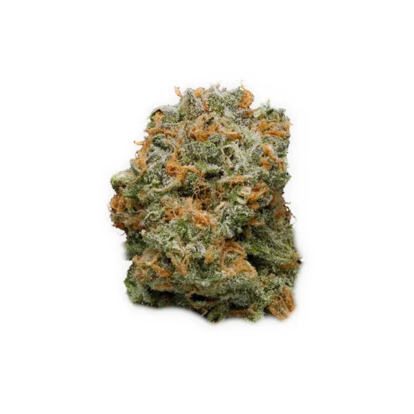 buy Blue Dream online dispensary