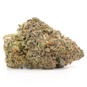 where to order Blue Dream cannabis strain online in USA