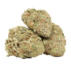 best weed dispensary to order Blueberry AK strain online