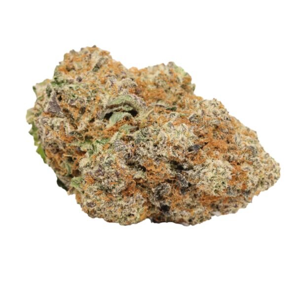 Butterscotch - Image 2