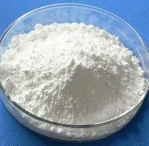 where to Buy 4-ACO-DMT (4-Acetoxy-DMT, Psilacetin) online Dispensary