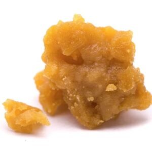 where to order Girl Scout Cookies Wax online in the USA