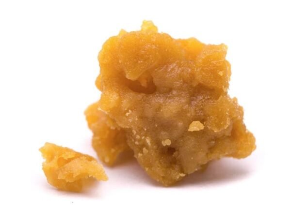 where to order Girl Scout Cookies Wax online in the USA