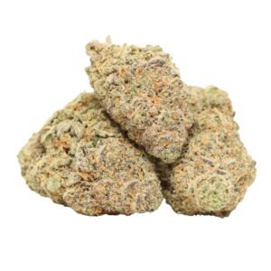 how to order Candyland online