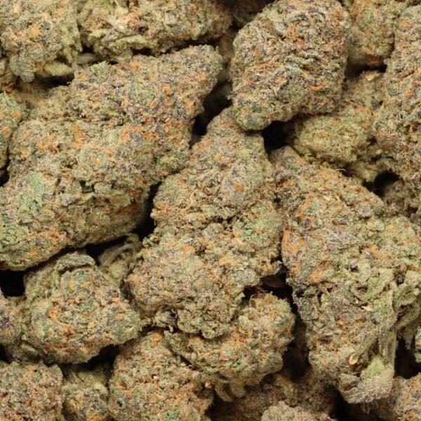 Candyland - Image 3