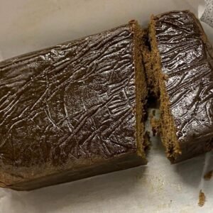 Where to order Chopped Ice Hash online Marijuana dispensary in USA