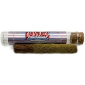 buy Dankwoods Wedding Cake online dispensary in USA