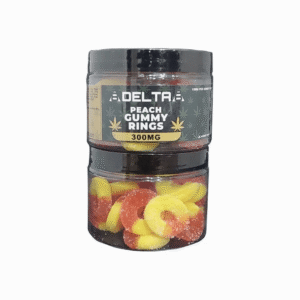 Where to order DELTA-8 GUMMIES online Marijuana dispensary in USA
