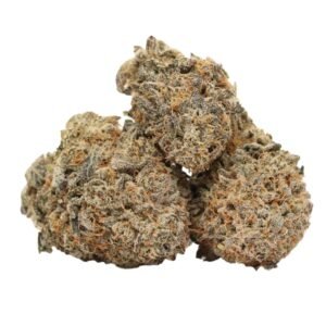 Order Dark Matter online