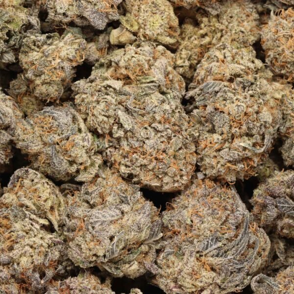 Dark Matter - Image 2