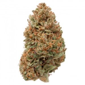Where to order Delta 8 Hawaiian Haze Hemp Flower online Marijuana dispensary in USA