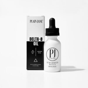 Where to order Delta 8 Hemp Tincture online Marijuana dispensary in USA