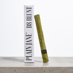 buy delta 8 king palm hemp blunt 1.5g online dispensary usa