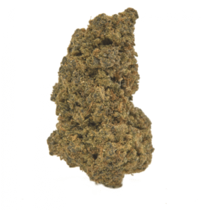 Where to order Delta 8 Legendary Hemp Flower online Marijuana dispensary in USA