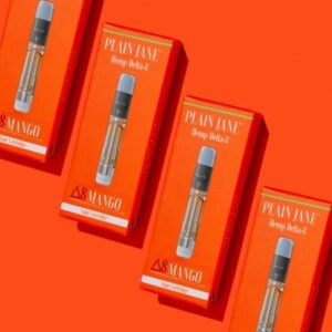 buy Delta 8 Vape Cartridge online dispensary in USA