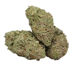 order Dirty Mac weed strain best online dispensary USA