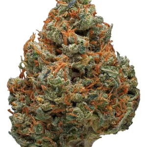 Durban Poison