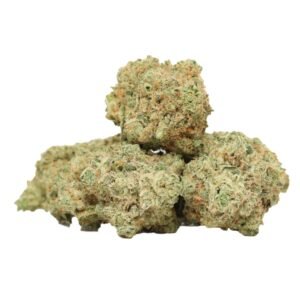 order Gelato #33 weed strain best online dispensary USA