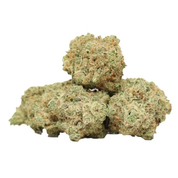 order Gelato #33 weed strain best online dispensary USA