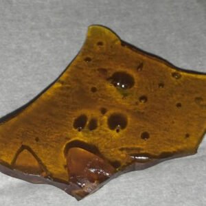 buy Girl Scout Cookies Shatter online dispensary in USA