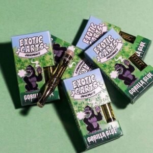 Buy Gorilla Glue online Marijuana dispensary in USA