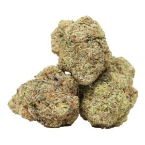 Where to order Gorilla Glue #4 online dispensary in USA