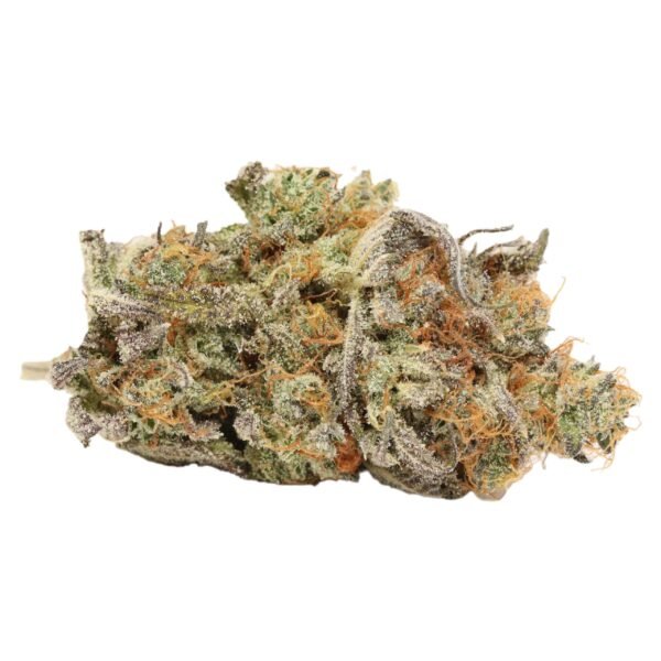 Grape Soda - Image 2