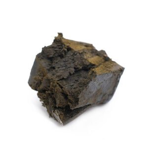 where to order Maserati Hash online in USA