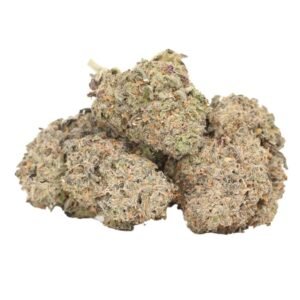 where to order Hawaiian Runtz online