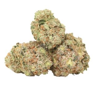 Hydro Death Bubba