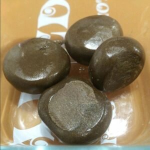 Where to order AK 48 Hash online Marijuana dispensary in USA