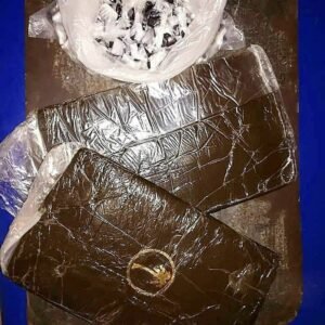 Where to order Afghani Black Hash online Marijuana dispensary in USA