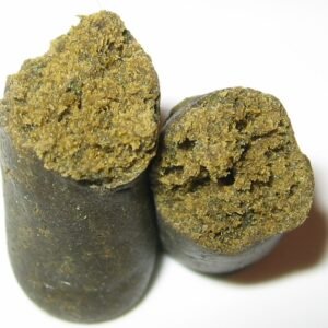 Buy Ice Hash Sticks online dispensary in USA