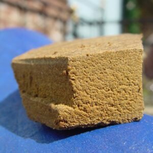 Where to order Iso hash online marijuana dispensary in USA
