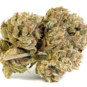 buy Wiz Khalifa OG online dispensary”