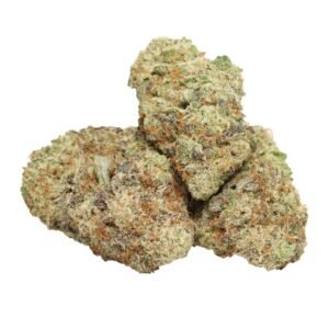 where to order Khalifa Kush AAA Cannabis Flower in USA online