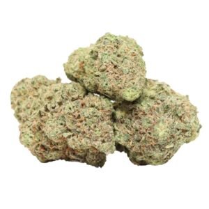 order Lee Ann Womack weed strain best online dispensary USA