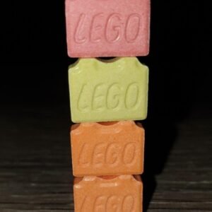 Where to order Lego Male MDMA online Marijuana dispensary in USA
