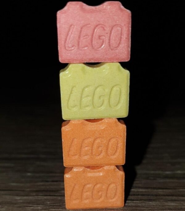 Where to order Lego Male MDMA online Marijuana dispensary in USA